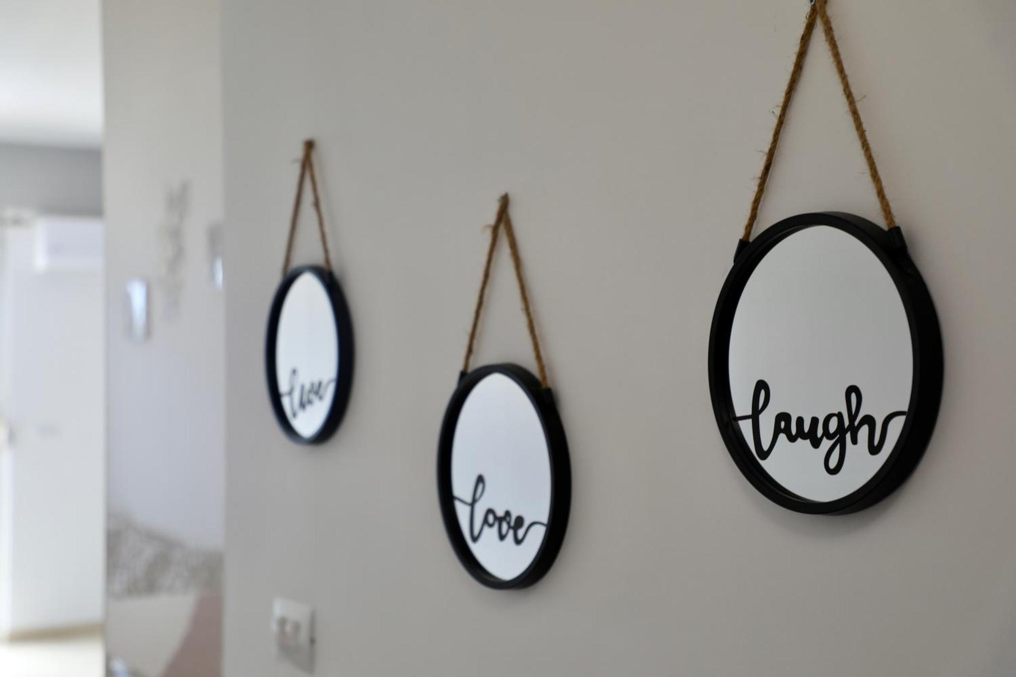 Nikol Apartamento *